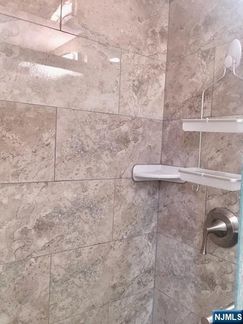 231 Warren Avenue, Unit BSMT Fort Lee, NJ 07024 - Photo 15 of 16