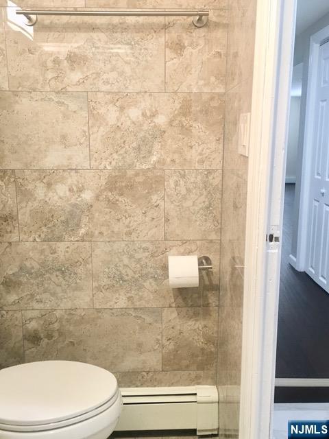 231 Warren Avenue, Unit BSMT Fort Lee, NJ 07024 - Photo 16 of 16