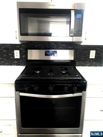 $1,650 | 231 Warren Avenue, Unit BSMT, Fort Lee, NJ 07024