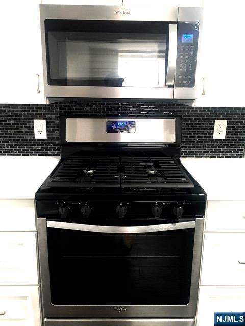 231 Warren Avenue, Unit BSMT Fort Lee, NJ 07024 - Photo 6 of 16