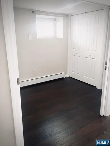 $1,650 | 231 Warren Avenue, Unit BSMT, Fort Lee, NJ 07024