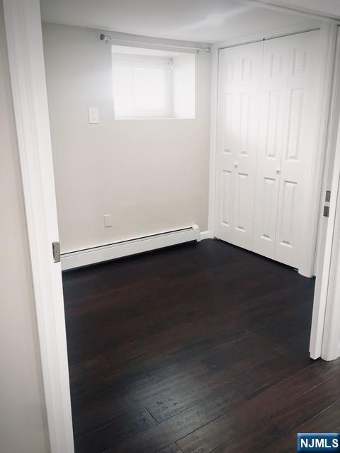 231 Warren Avenue, Unit BSMT Fort Lee, NJ 07024 - Photo 8 of 16