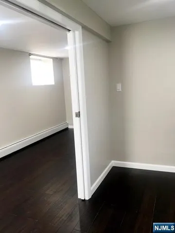 $1,650 | 231 Warren Avenue, Unit BSMT, Fort Lee, NJ 07024