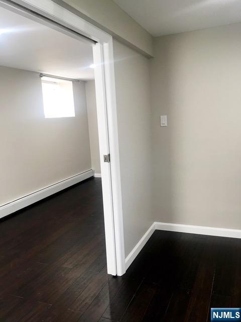 231 Warren Avenue, Unit BSMT Fort Lee, NJ 07024 - Photo 9 of 16