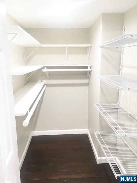 231 Warren Avenue, Unit BSMT Fort Lee, NJ 07024 - Photo 10 of 16