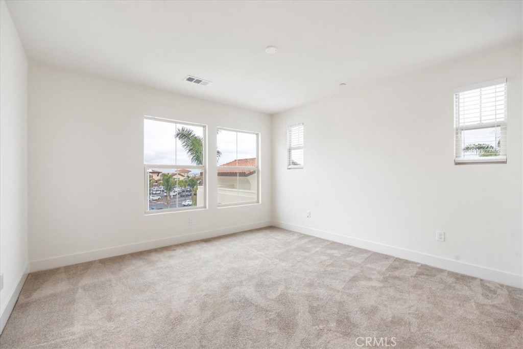 2170 Birch Road, Unit 109 Chula Vista, CA 91915 - Photo 19 of 26