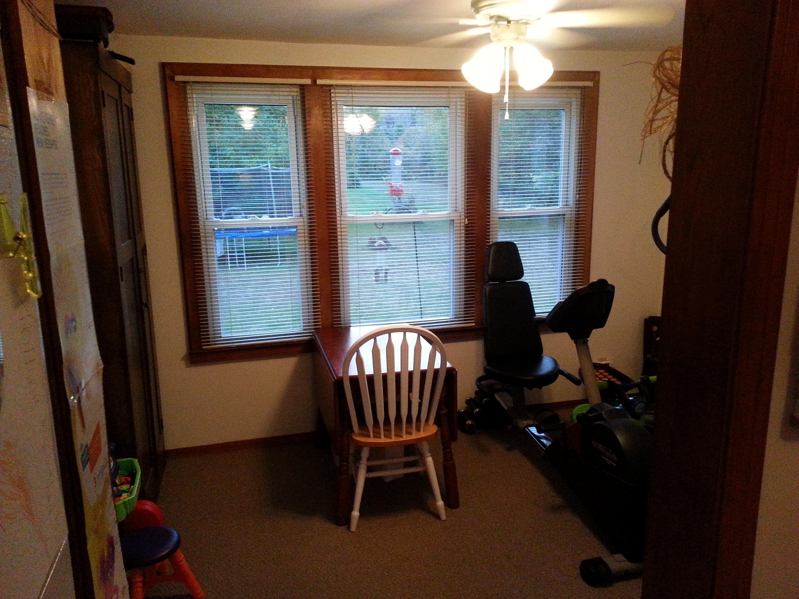 9580 Dublin Road Powell, OH 43065 - Photo 11 of 57