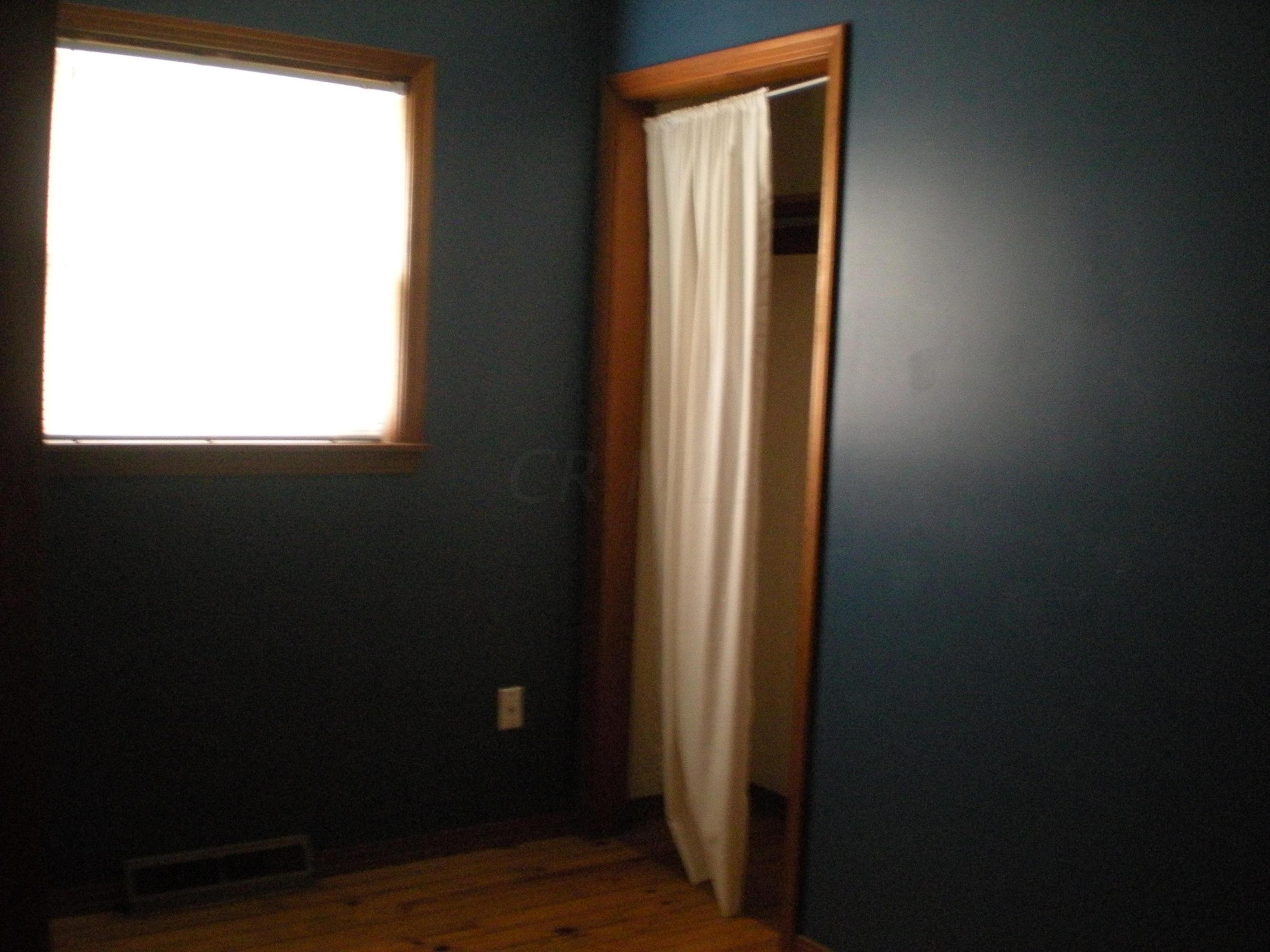 9580 Dublin Road Powell, OH 43065 - Photo 13 of 57