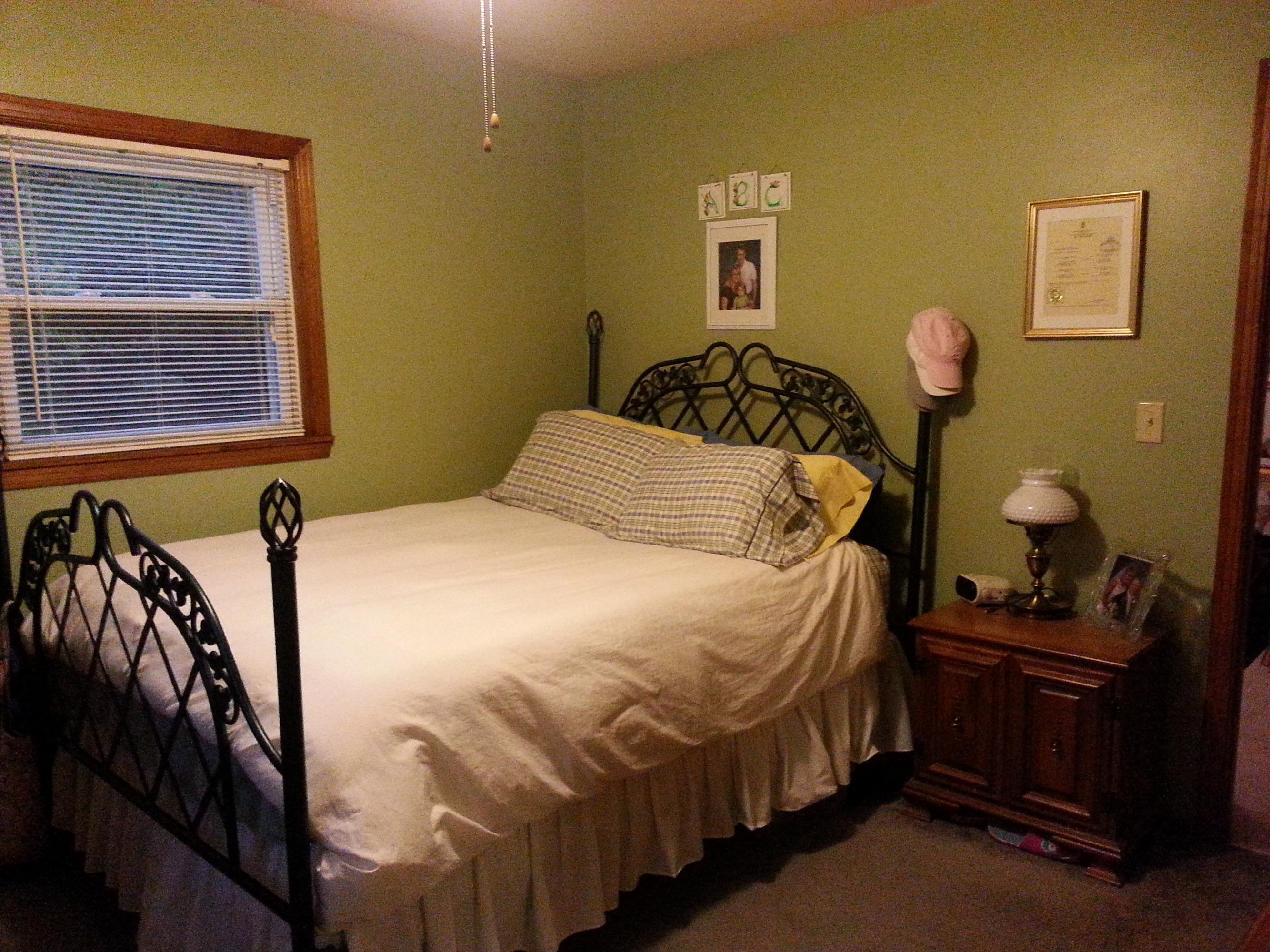 9580 Dublin Road Powell, OH 43065 - Photo 14 of 57