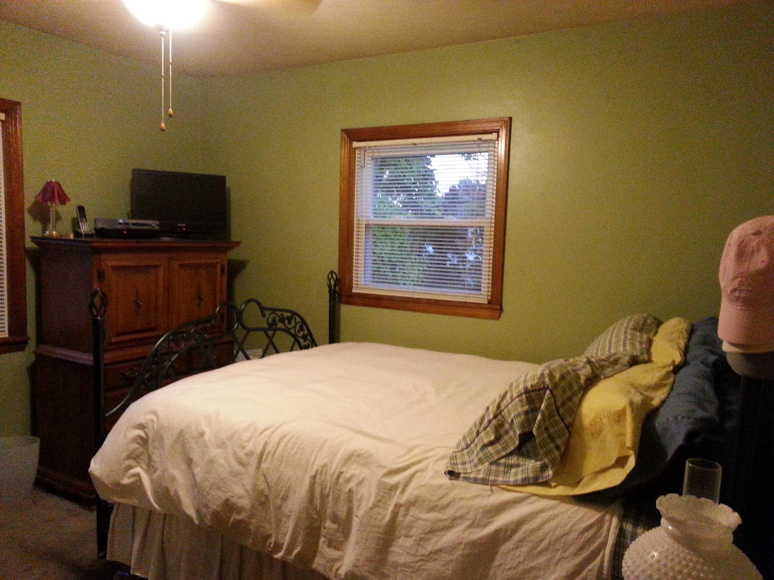 9580 Dublin Road Powell, OH 43065 - Photo 15 of 57