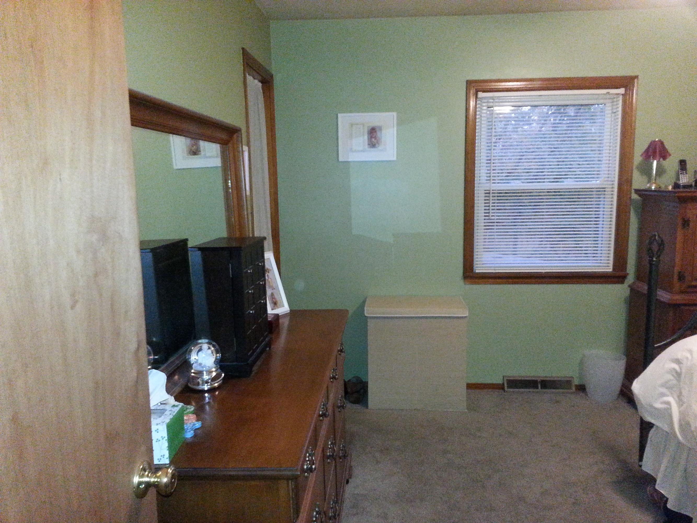 9580 Dublin Road Powell, OH 43065 - Photo 16 of 57