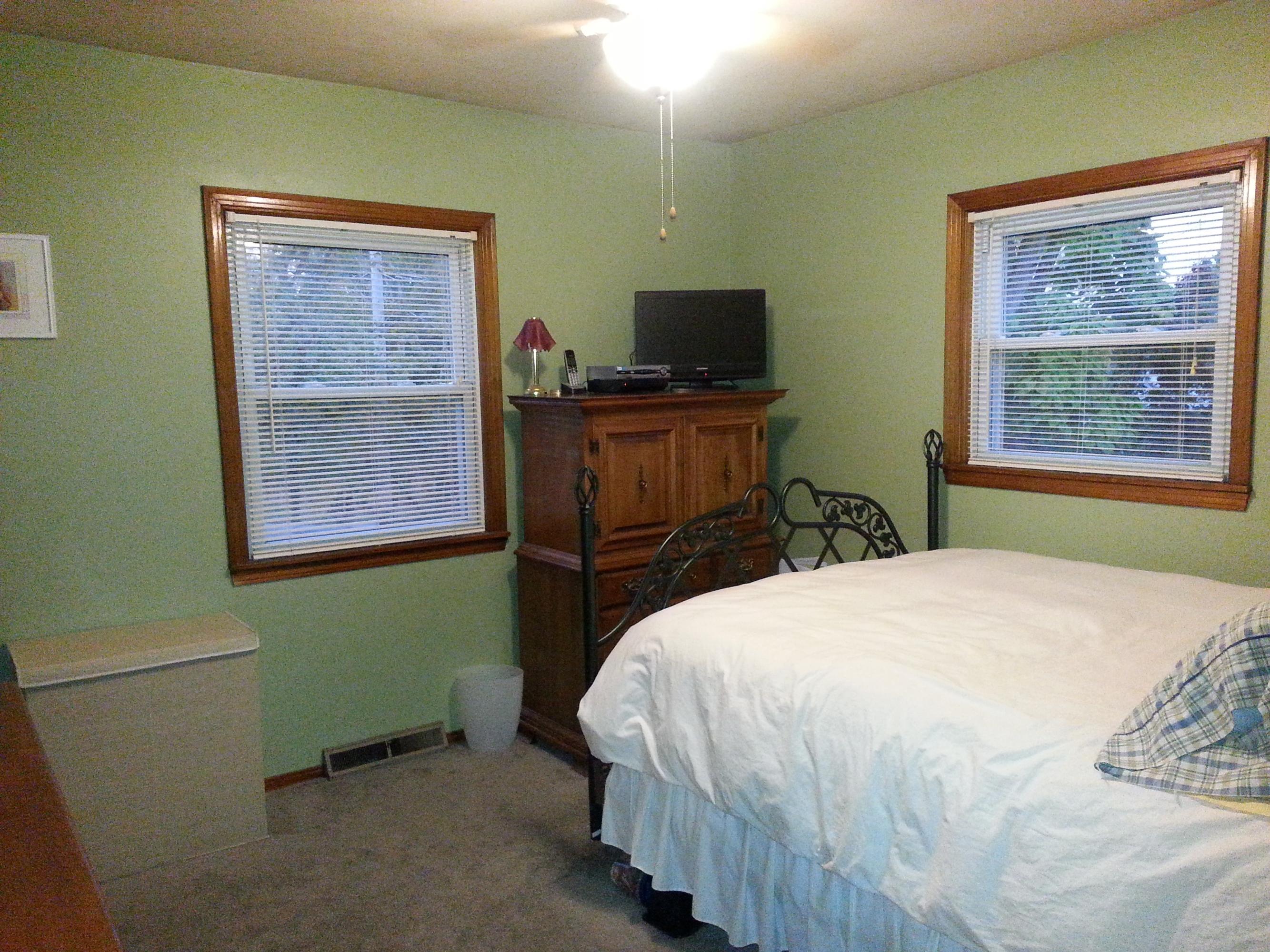 9580 Dublin Road Powell, OH 43065 - Photo 17 of 57