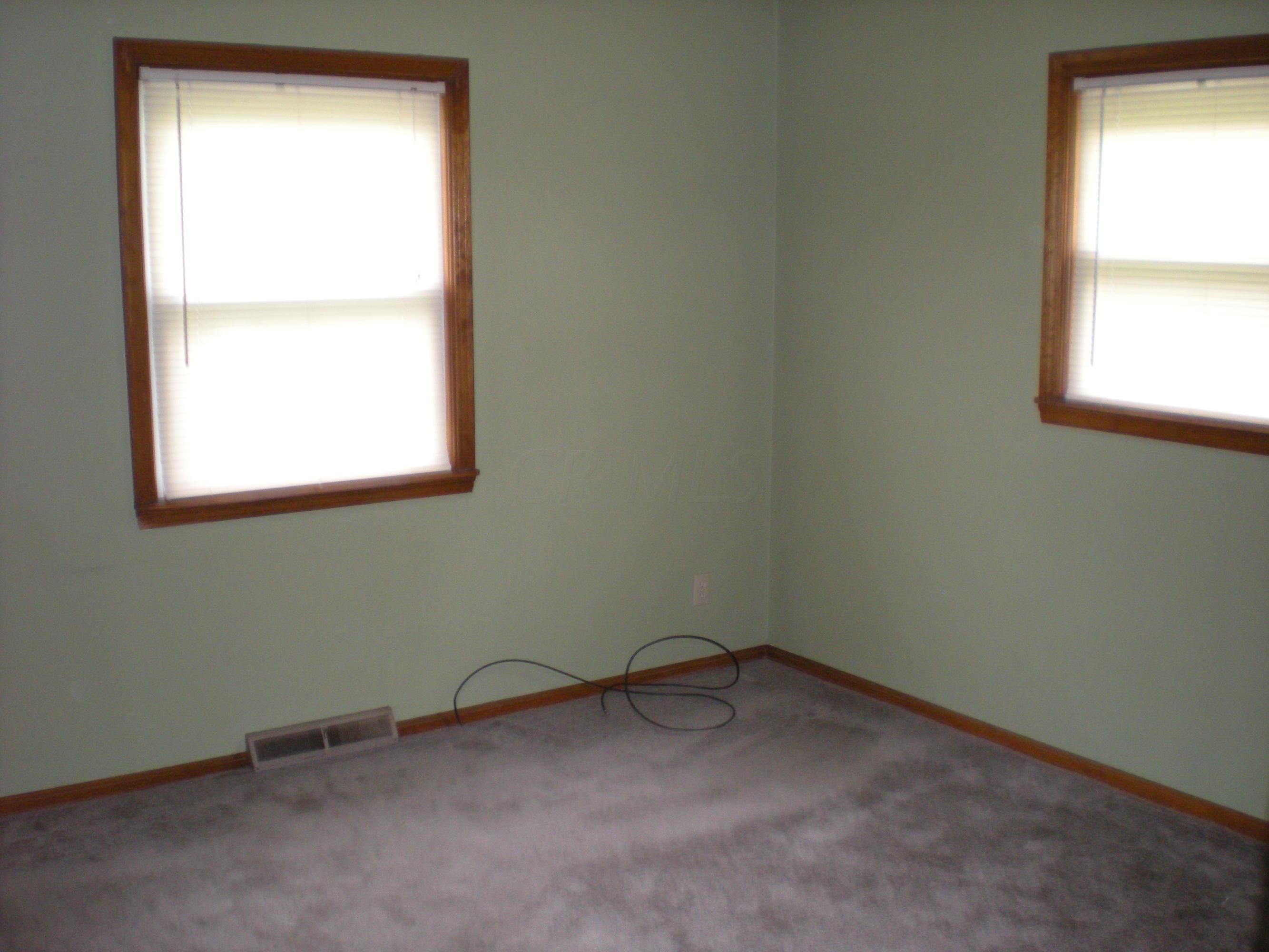 9580 Dublin Road Powell, OH 43065 - Photo 18 of 57