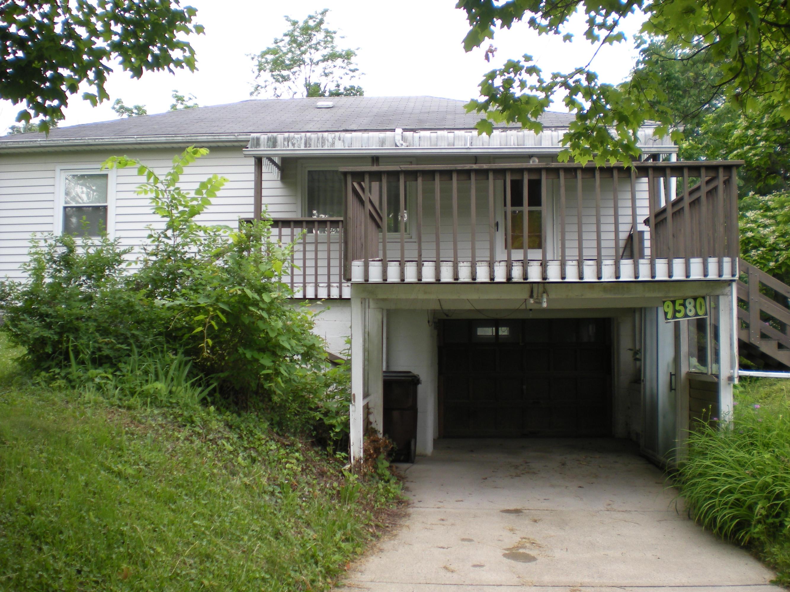 9580 Dublin Road Powell, OH 43065 - Photo 2 of 57