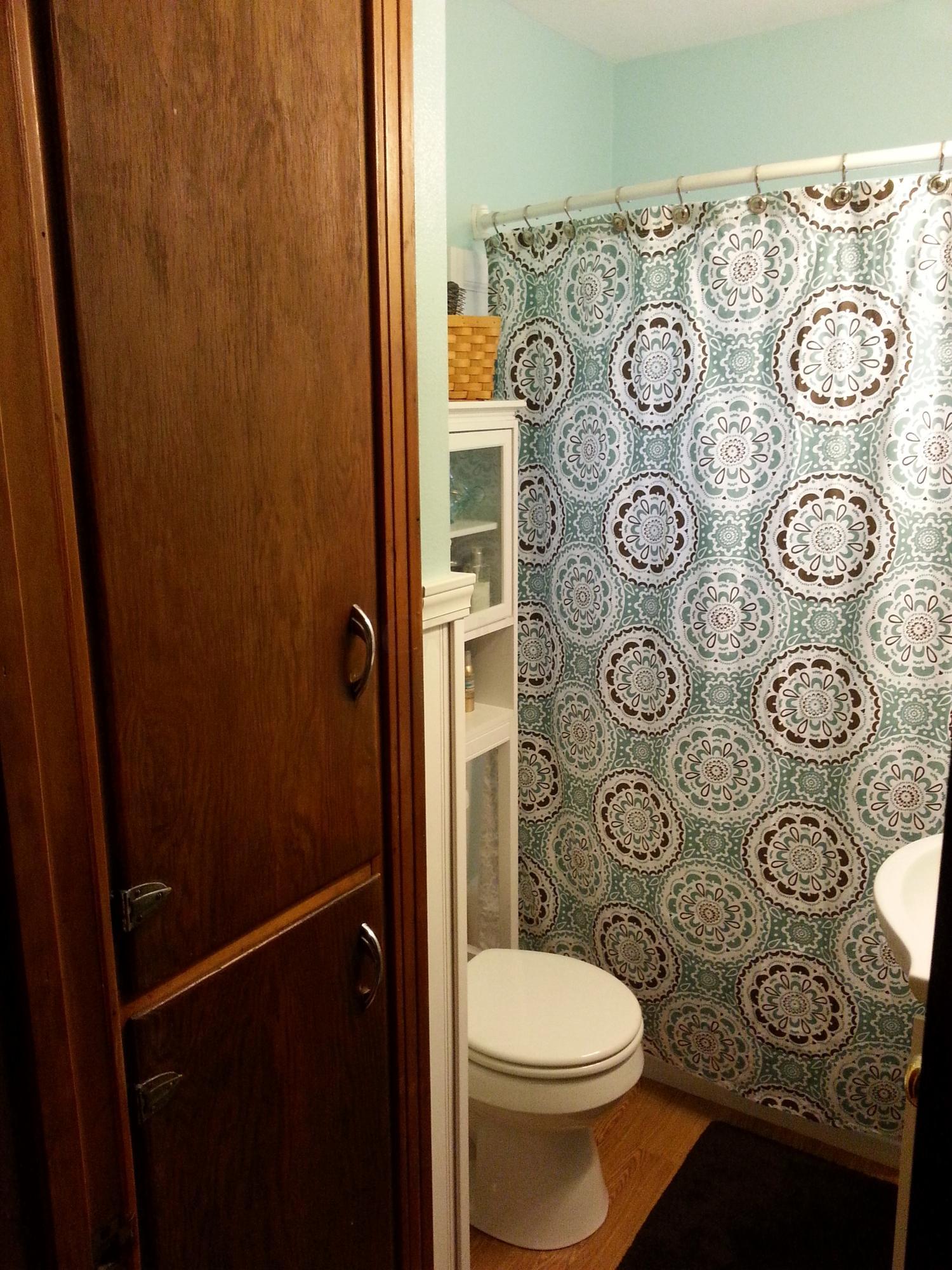 9580 Dublin Road Powell, OH 43065 - Photo 21 of 57