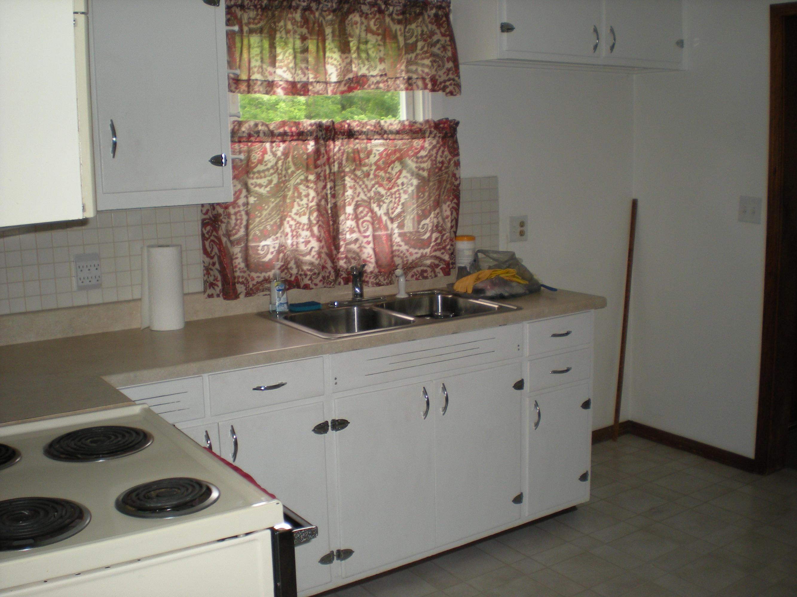9580 Dublin Road Powell, OH 43065 - Photo 23 of 57