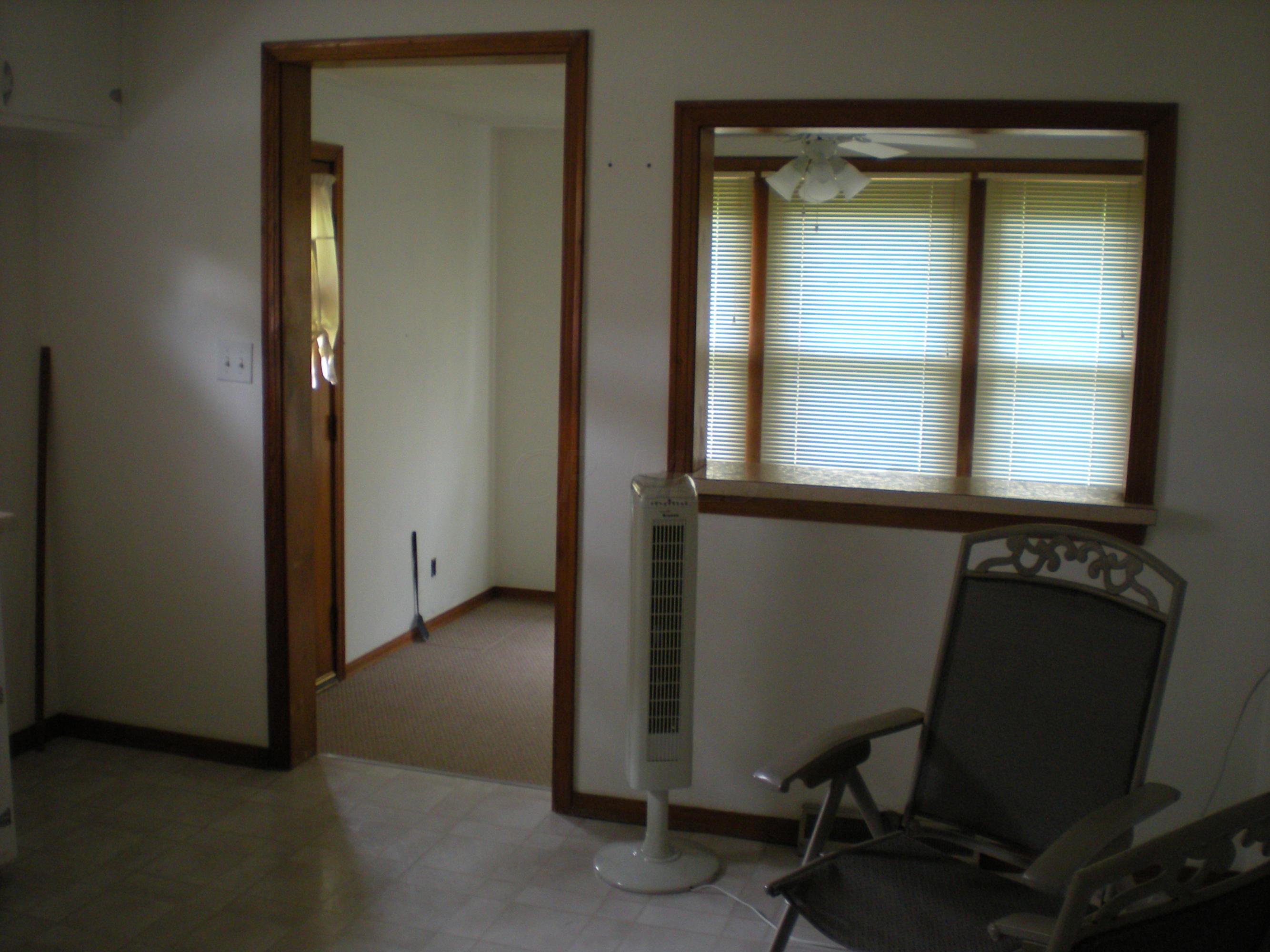 9580 Dublin Road Powell, OH 43065 - Photo 24 of 57