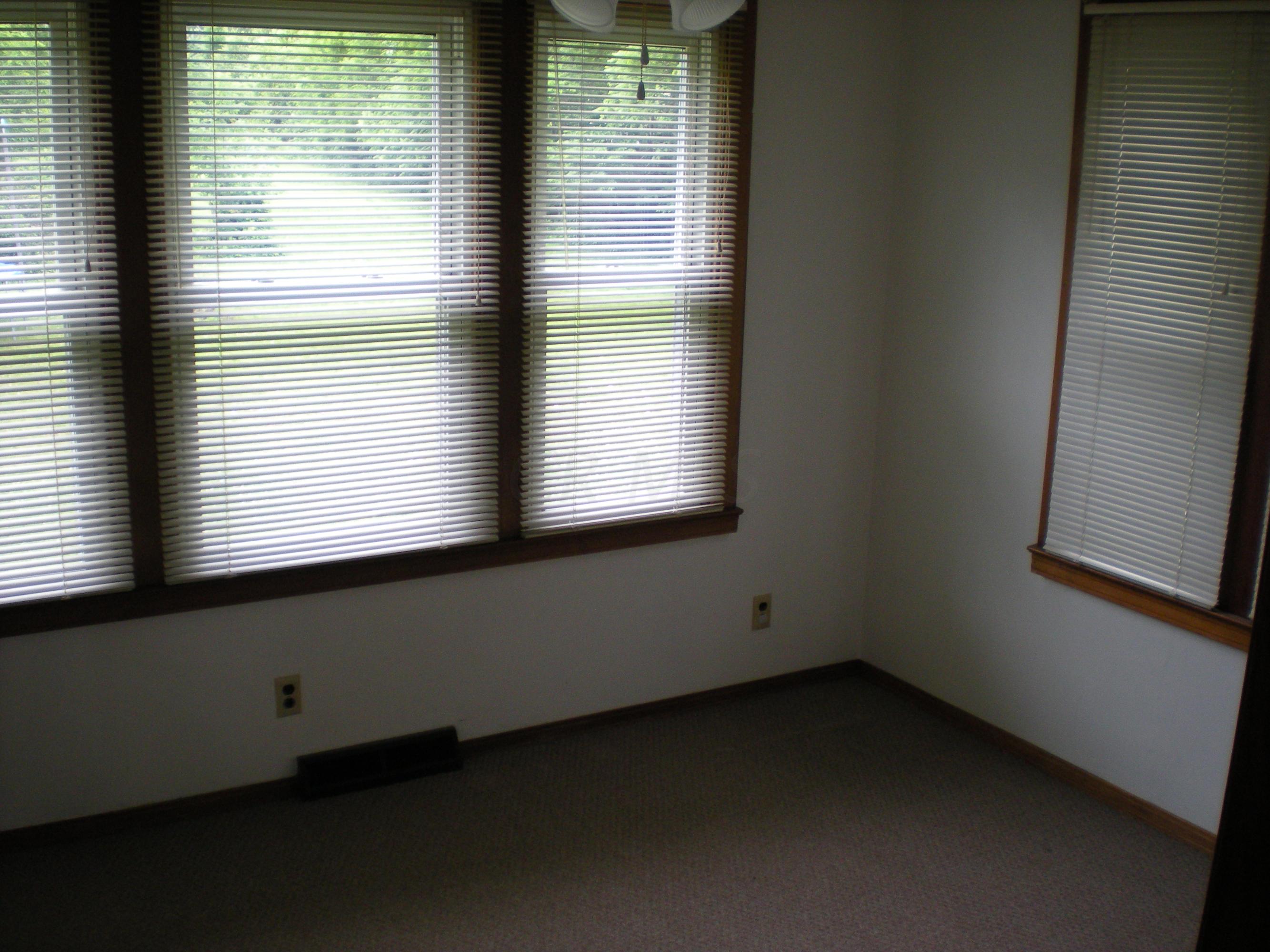 9580 Dublin Road Powell, OH 43065 - Photo 25 of 57