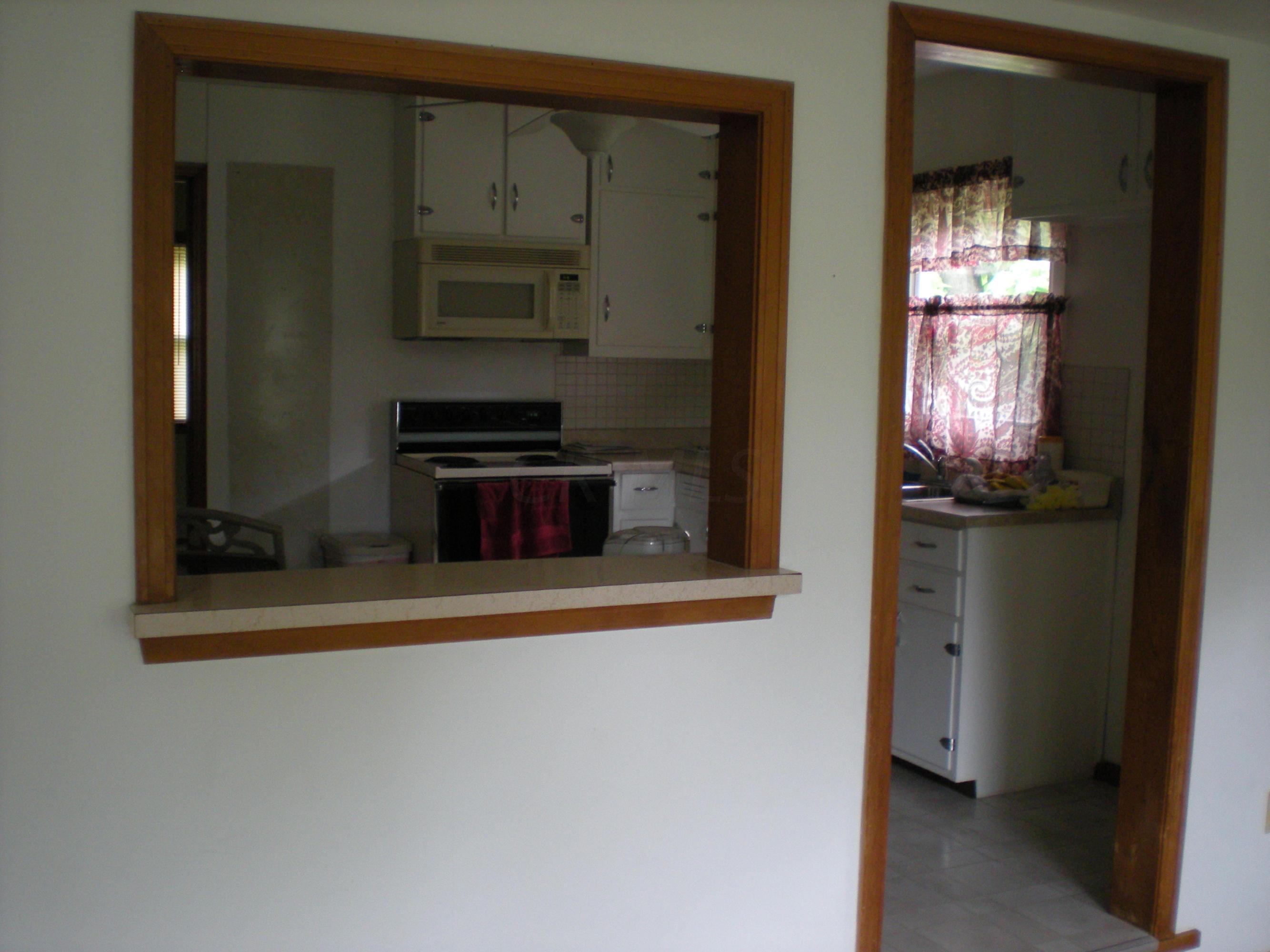 9580 Dublin Road Powell, OH 43065 - Photo 26 of 57