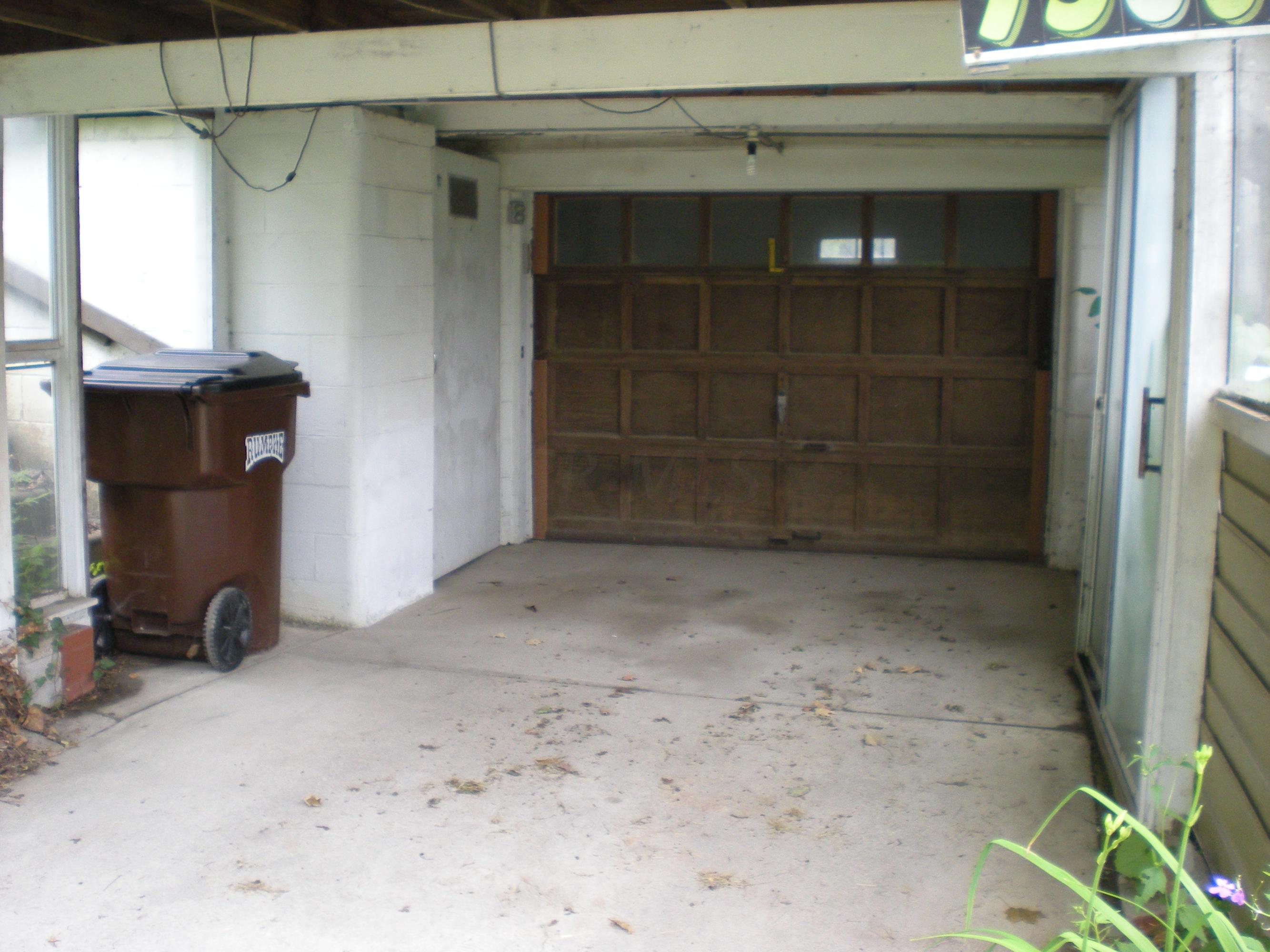 9580 Dublin Road Powell, OH 43065 - Photo 28 of 57