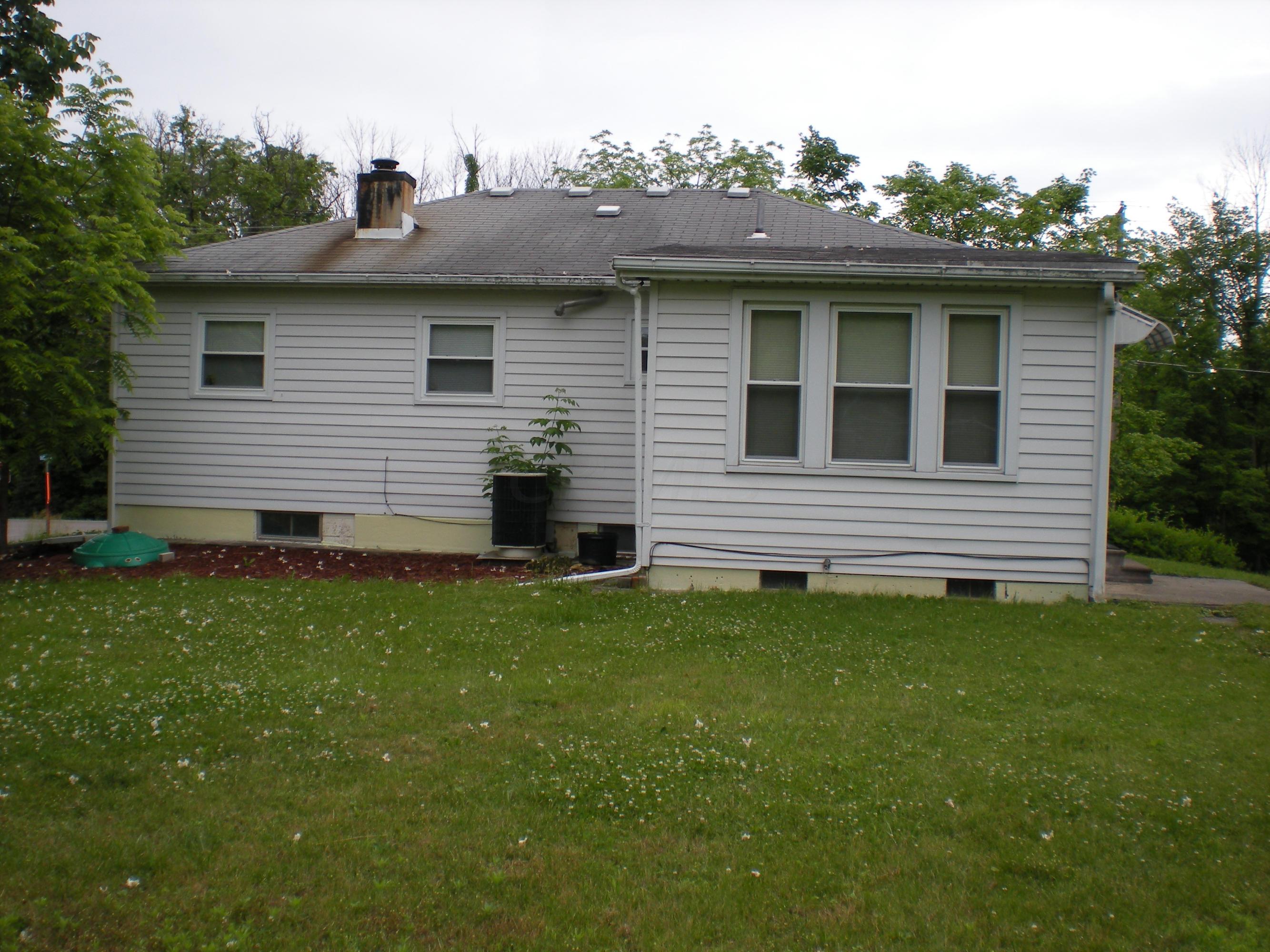 9580 Dublin Road Powell, OH 43065 - Photo 29 of 57