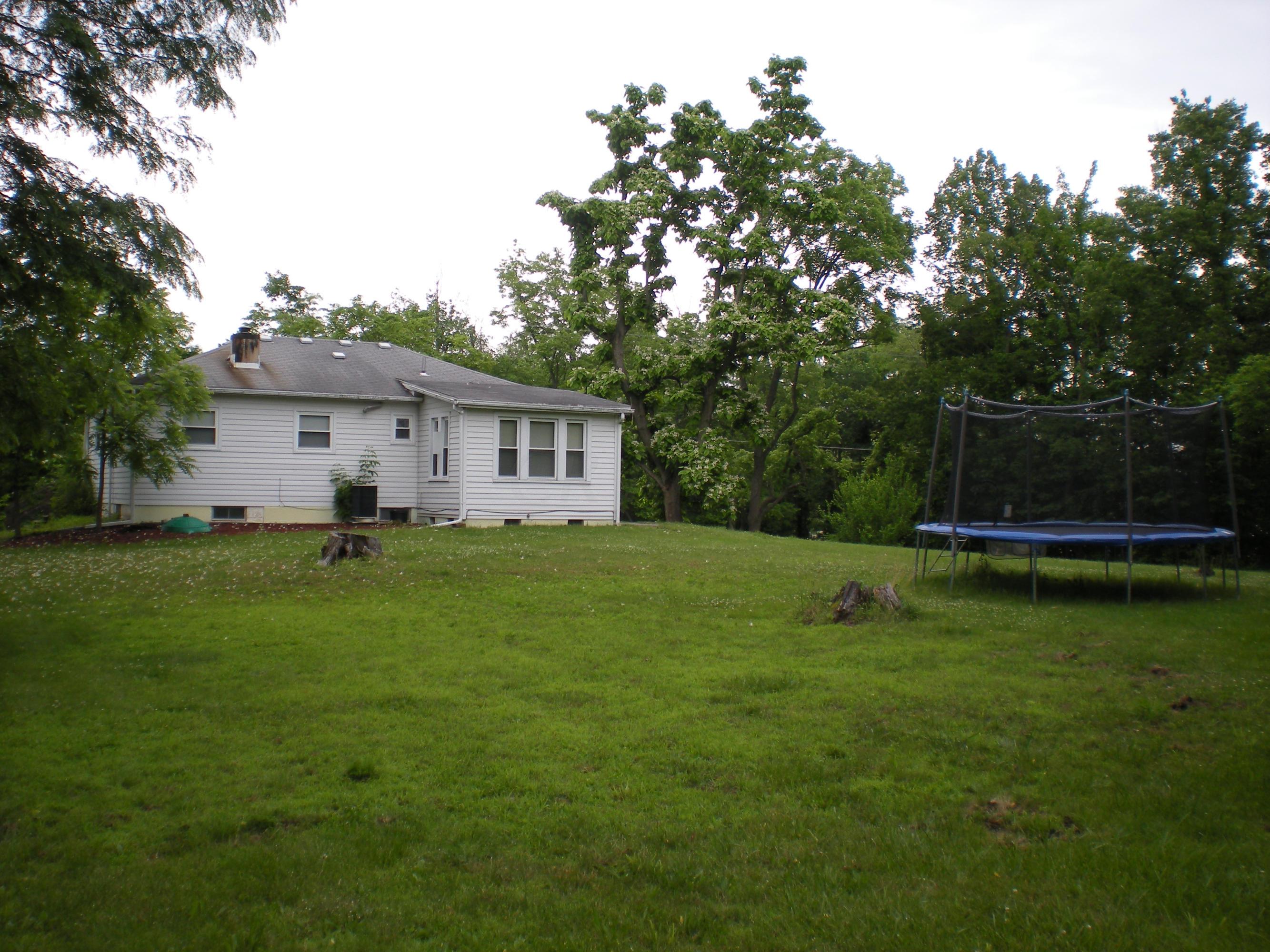 9580 Dublin Road Powell, OH 43065 - Photo 30 of 57