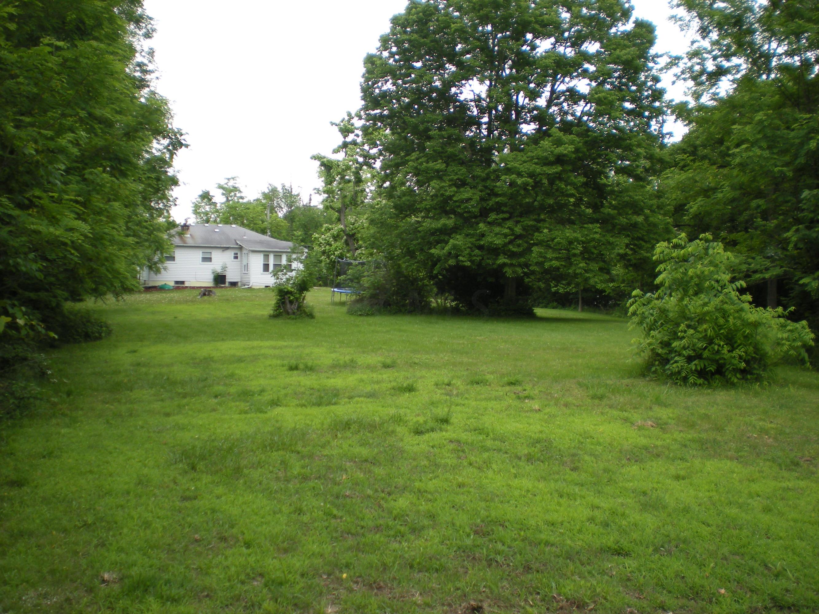 9580 Dublin Road Powell, OH 43065 - Photo 31 of 57
