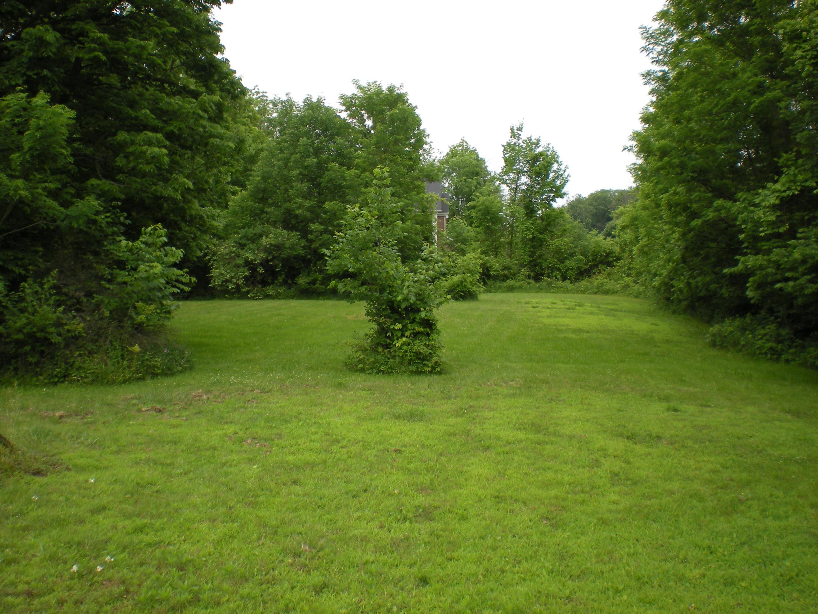 9580 Dublin Road Powell, OH 43065 - Photo 34 of 57
