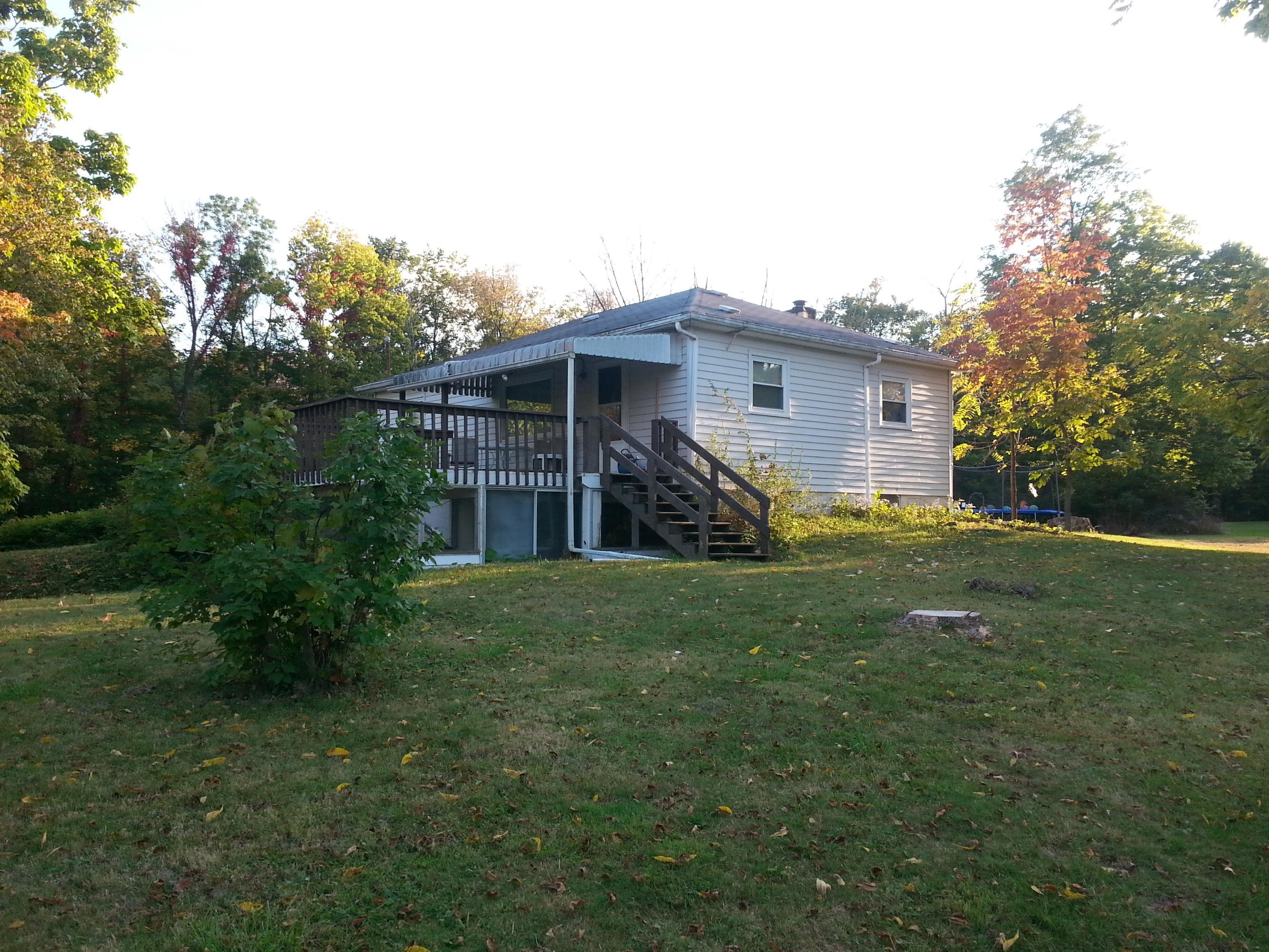 9580 Dublin Road Powell, OH 43065 - Photo 35 of 57