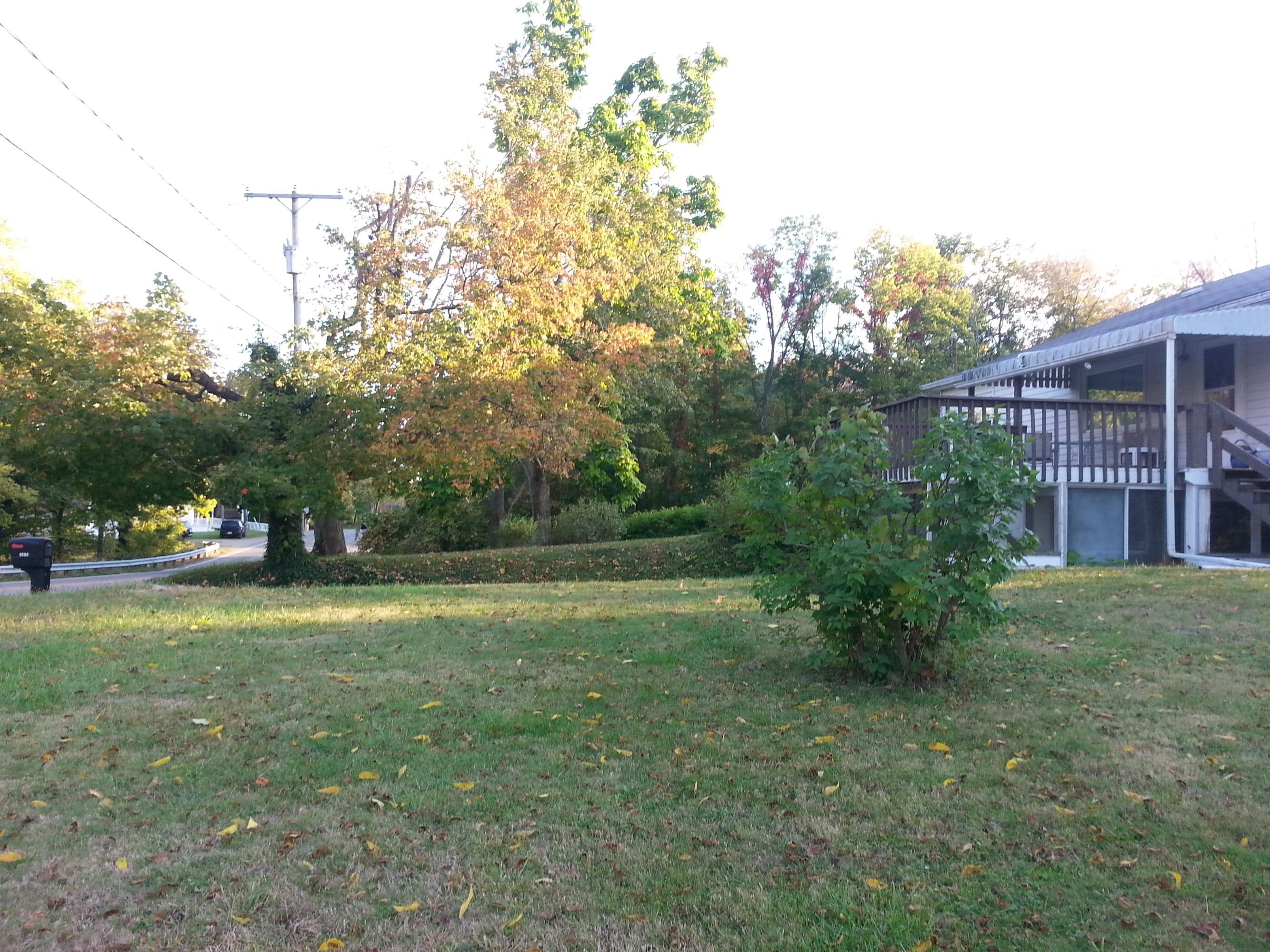 9580 Dublin Road Powell, OH 43065 - Photo 36 of 57