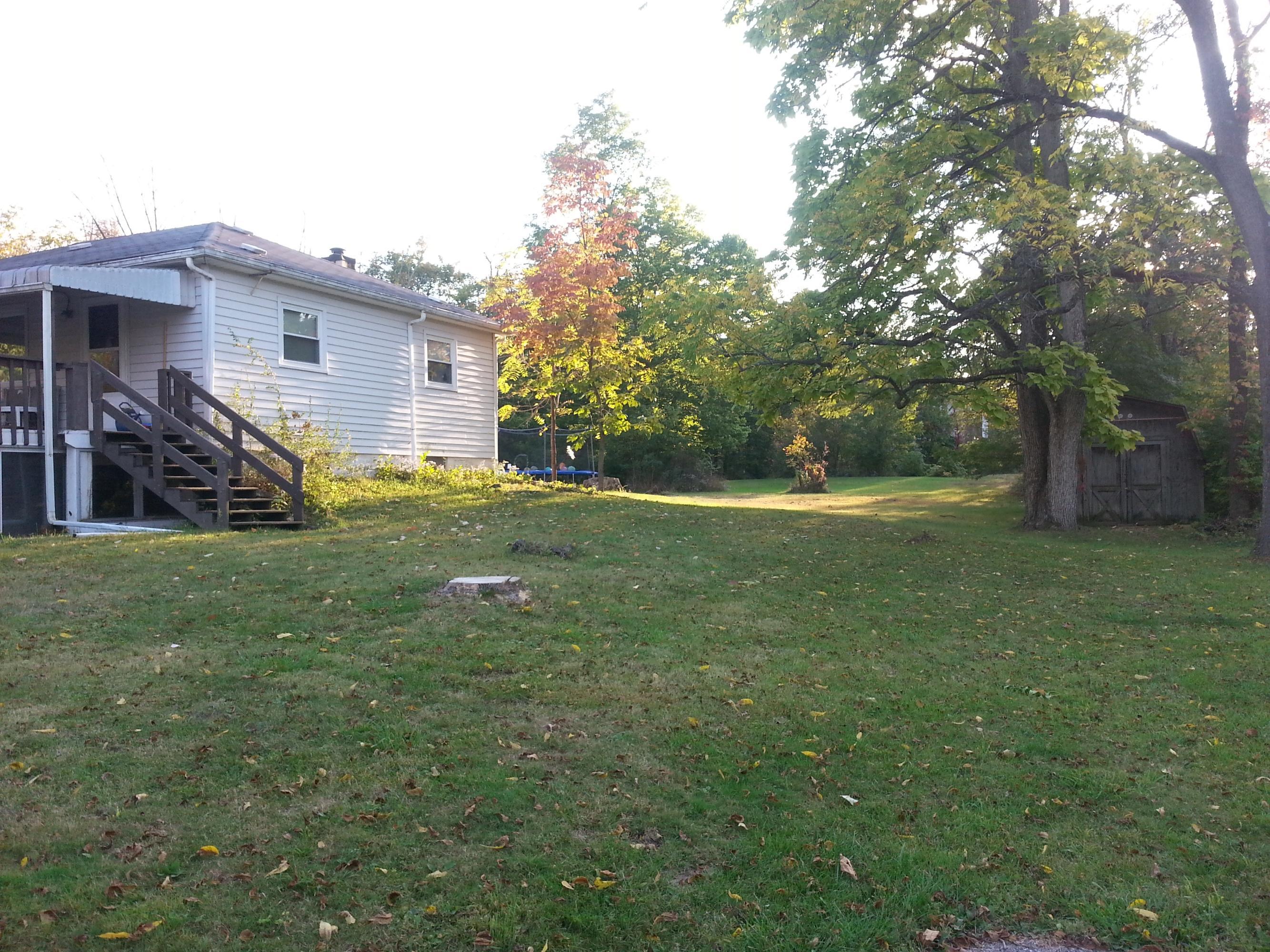 9580 Dublin Road Powell, OH 43065 - Photo 37 of 57