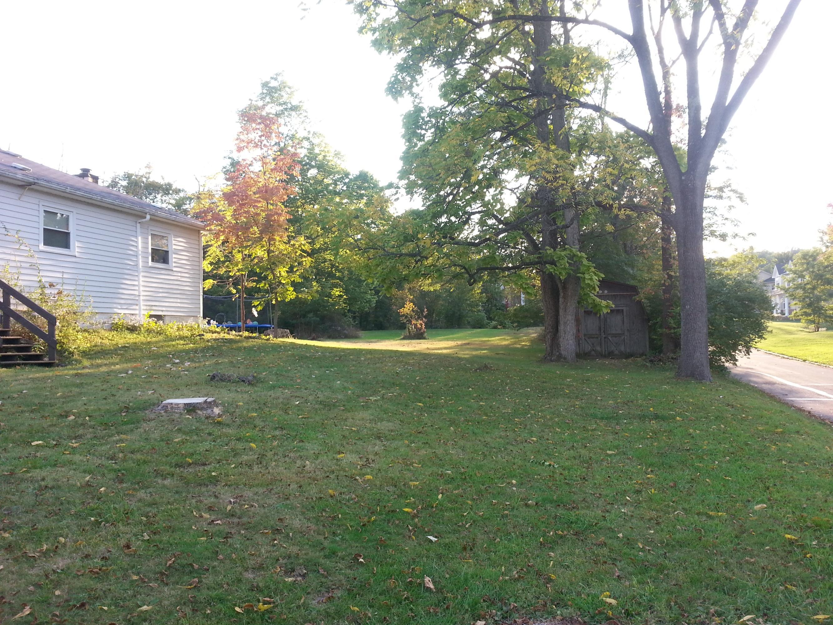 9580 Dublin Road Powell, OH 43065 - Photo 38 of 57