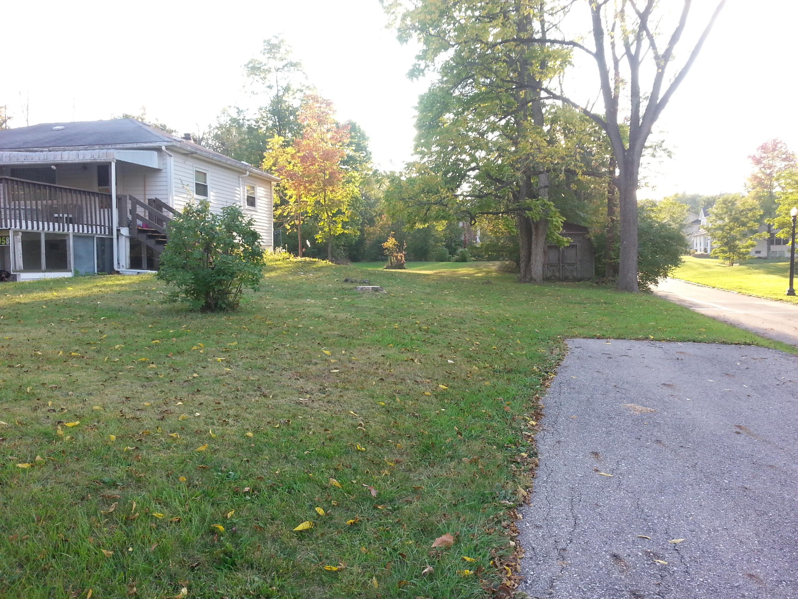 9580 Dublin Road Powell, OH 43065 - Photo 39 of 57