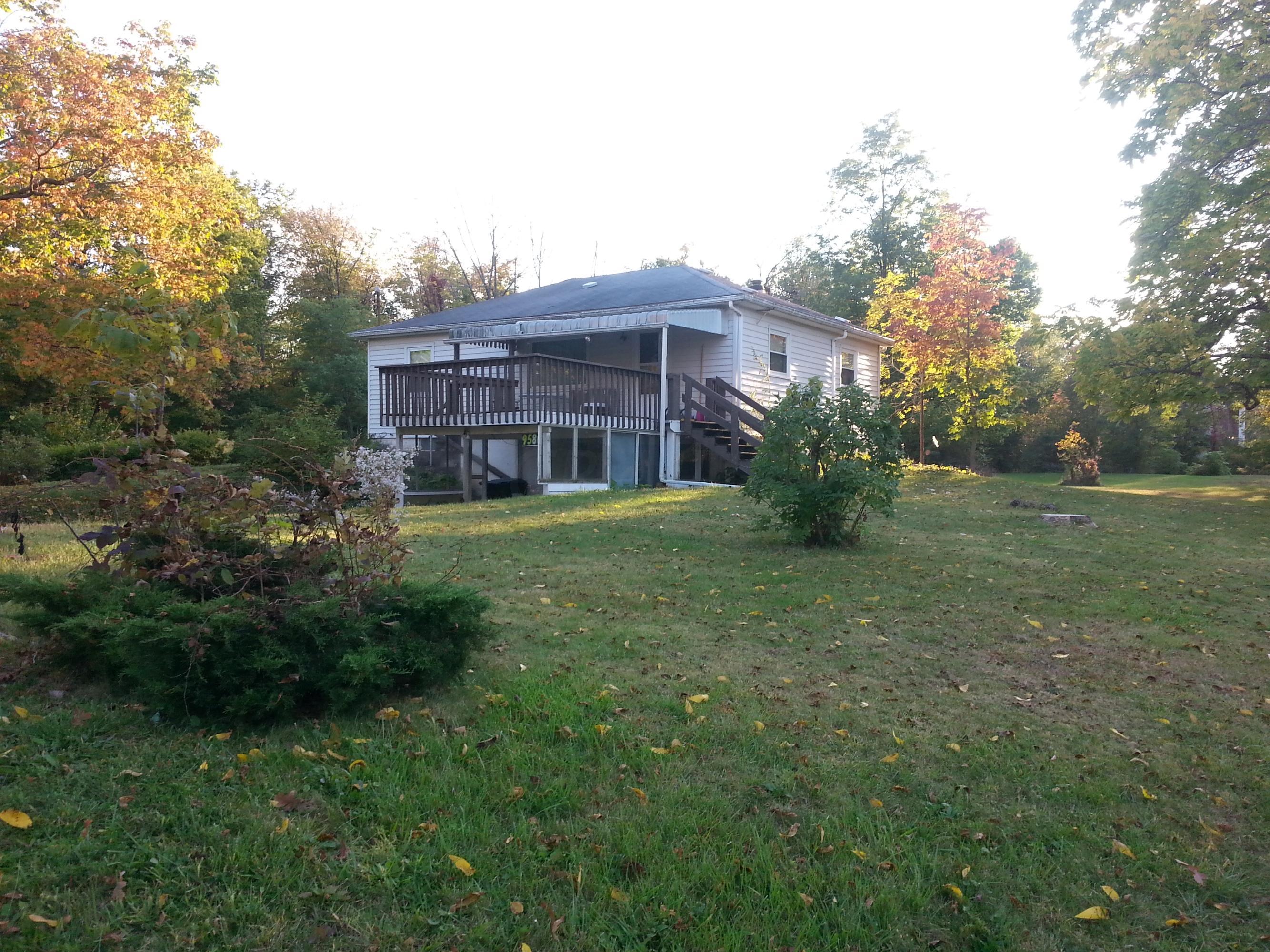 9580 Dublin Road Powell, OH 43065 - Photo 40 of 57