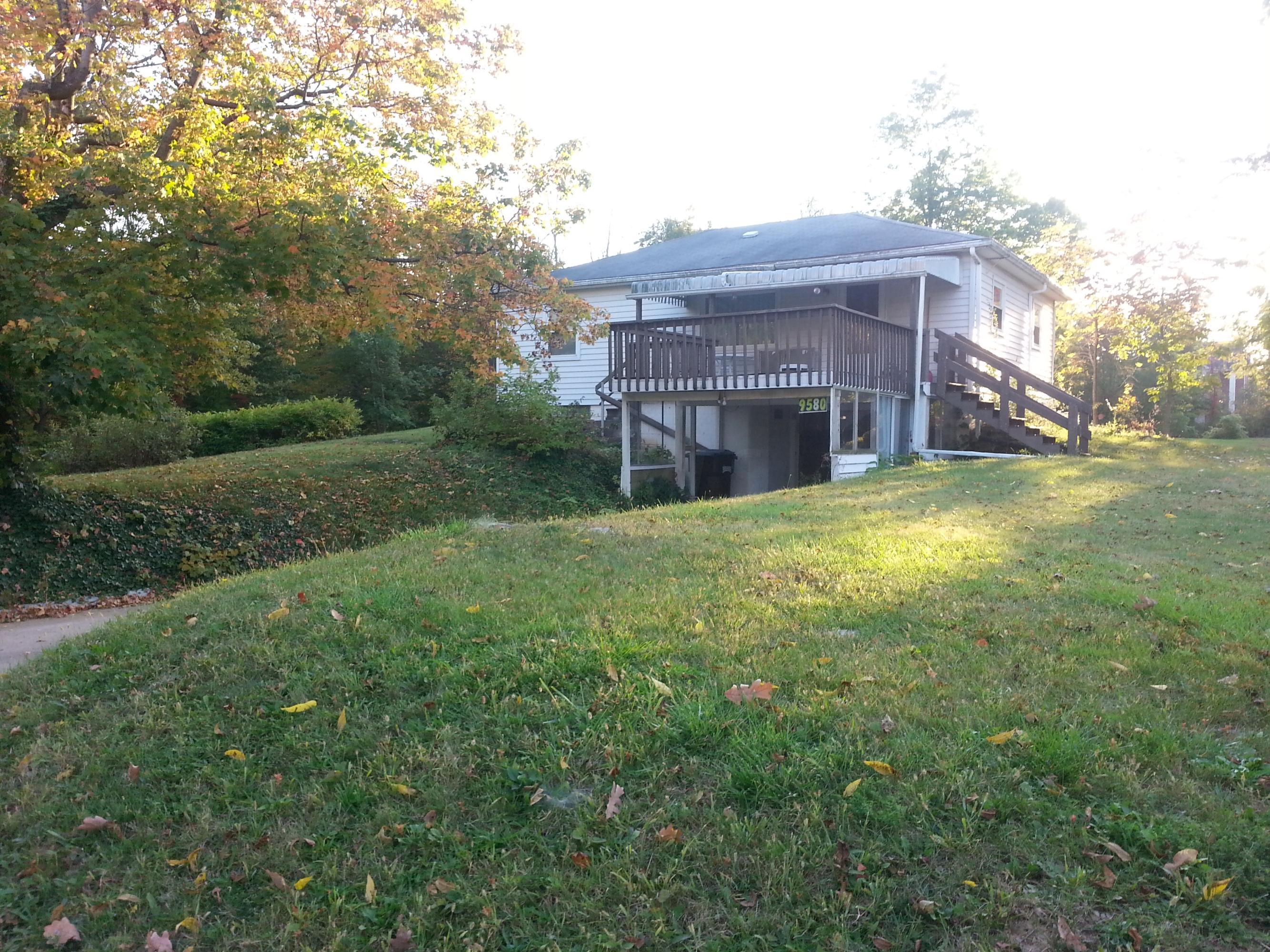 9580 Dublin Road Powell, OH 43065 - Photo 41 of 57