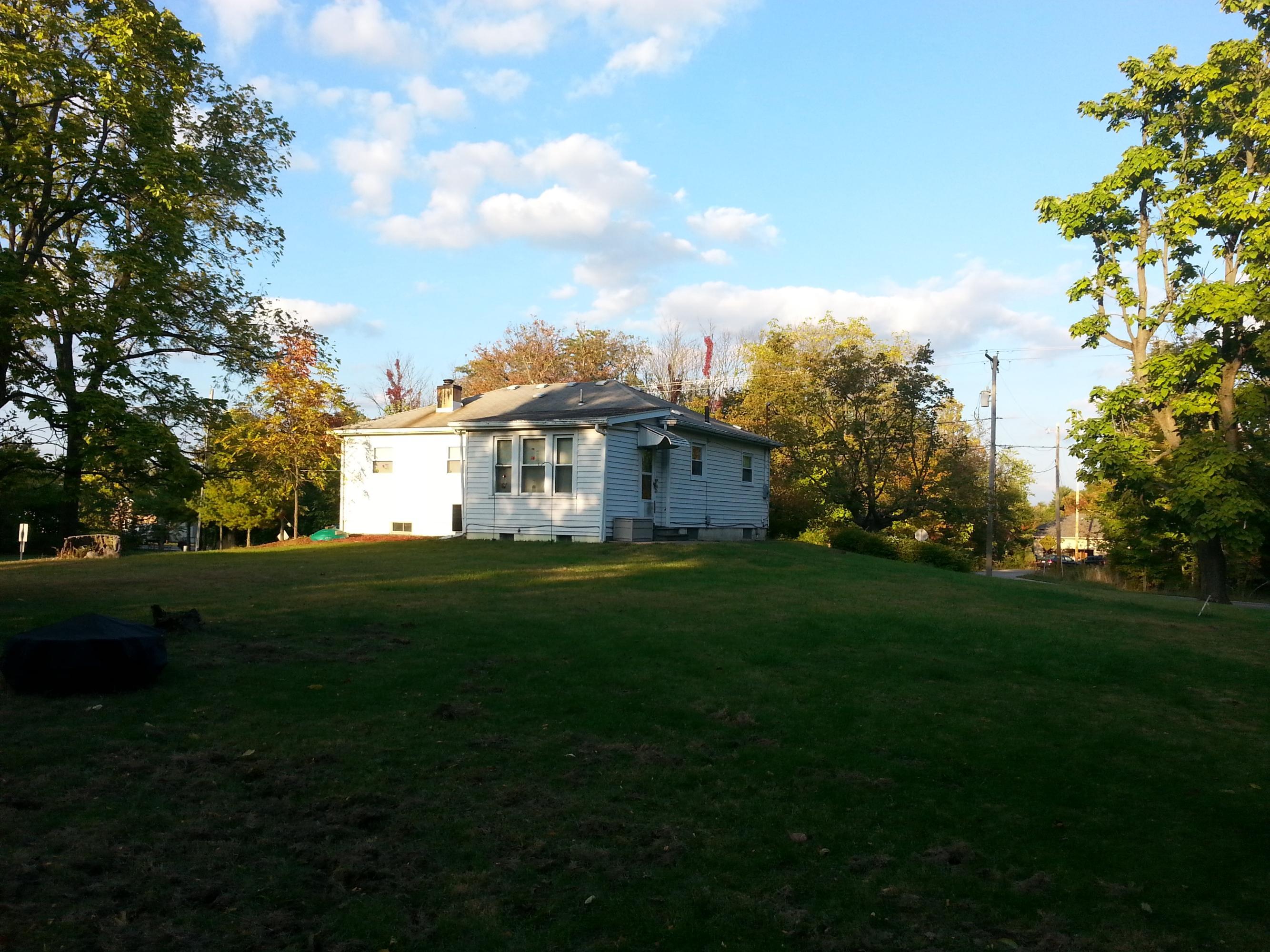 9580 Dublin Road Powell, OH 43065 - Photo 44 of 57