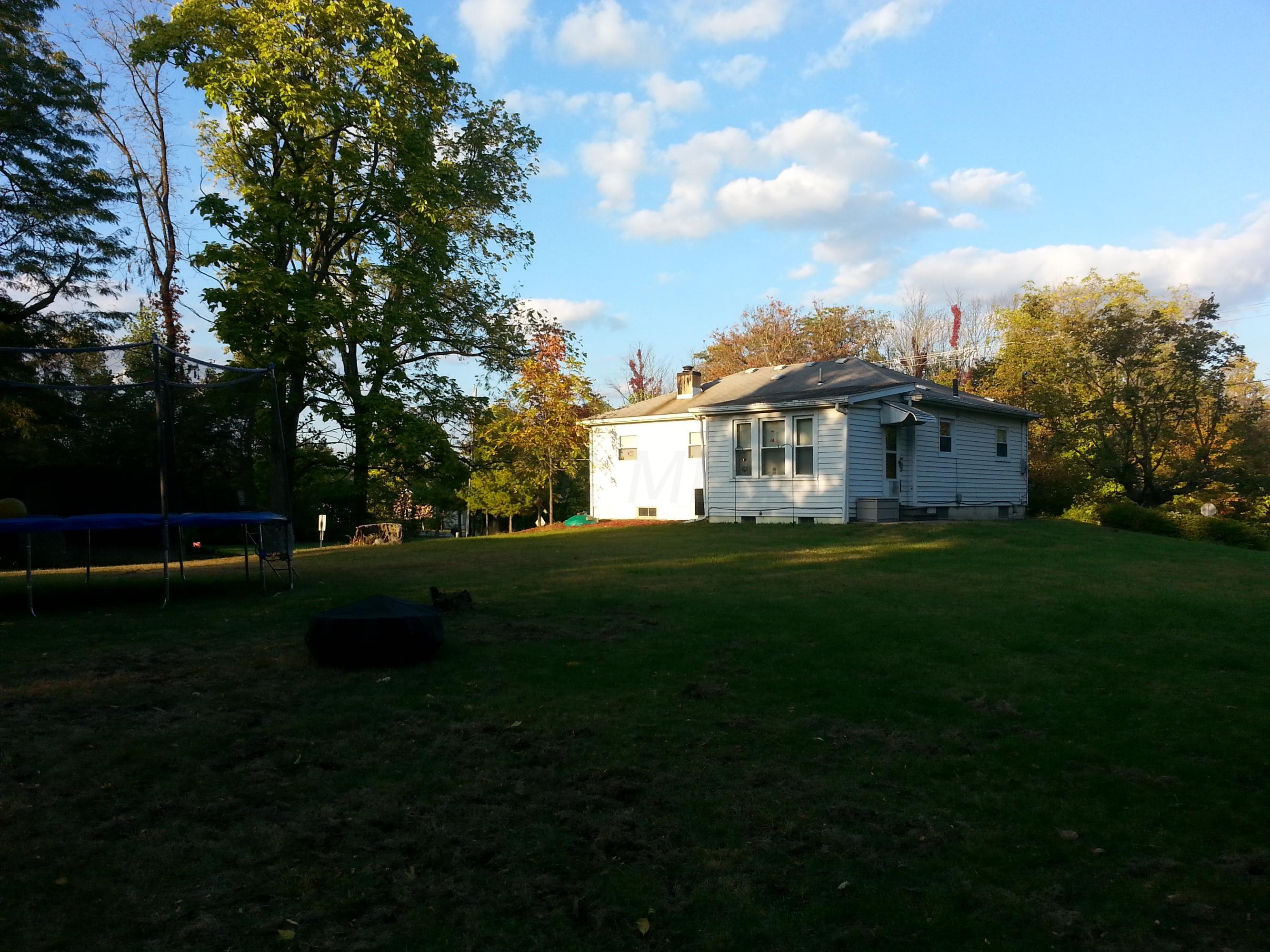 9580 Dublin Road Powell, OH 43065 - Photo 45 of 57