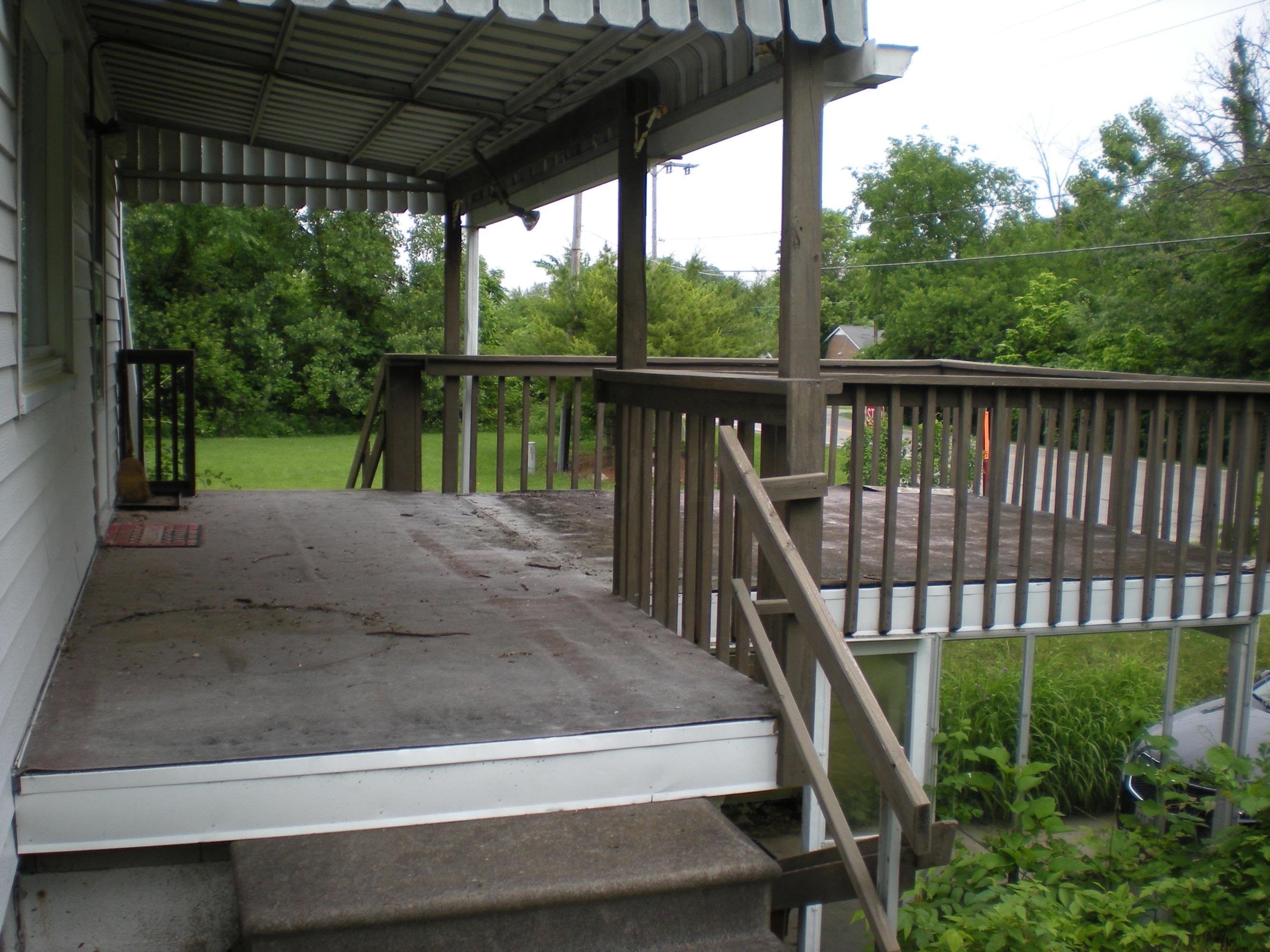9580 Dublin Road Powell, OH 43065 - Photo 5 of 57