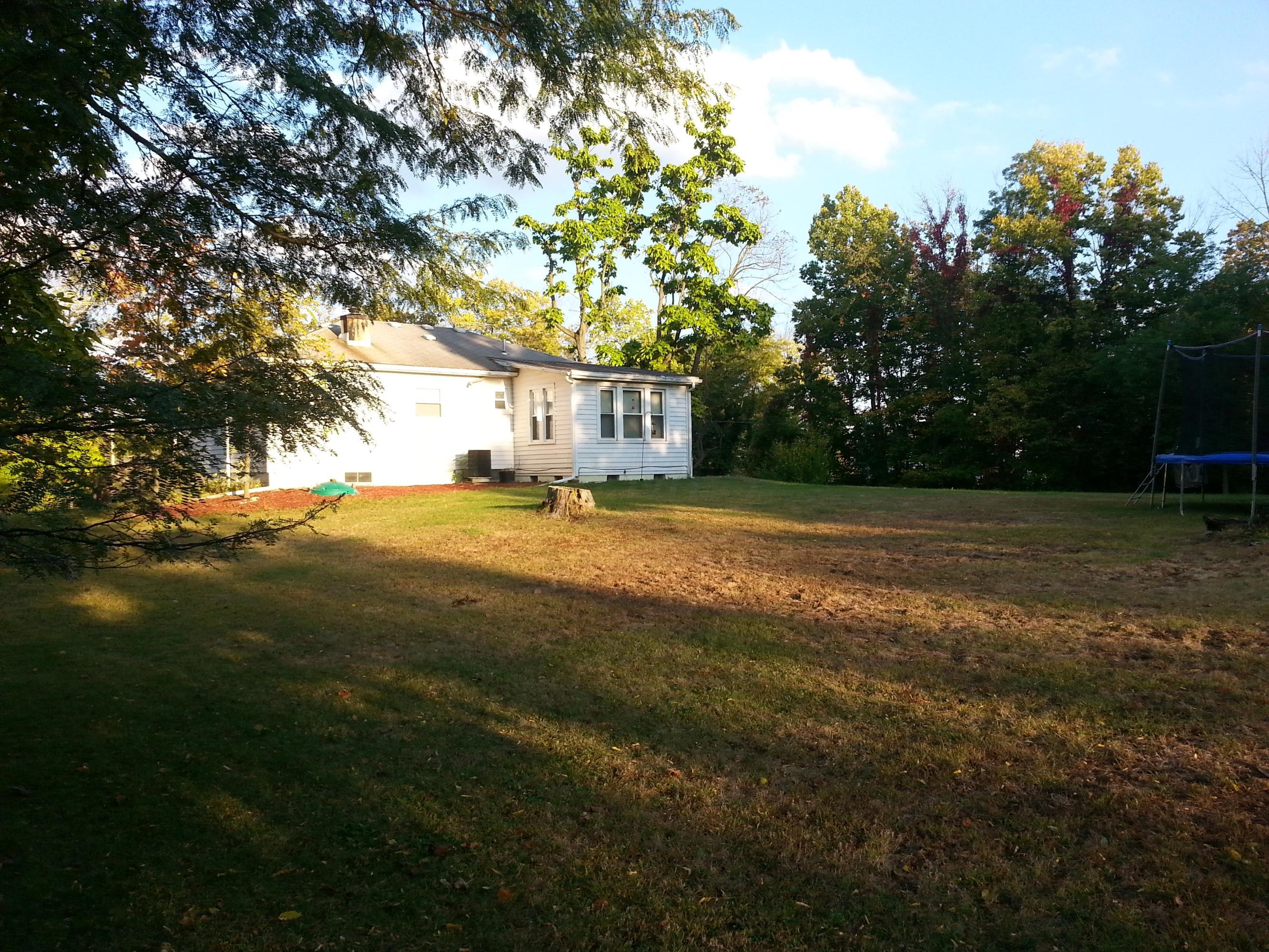 9580 Dublin Road Powell, OH 43065 - Photo 54 of 57