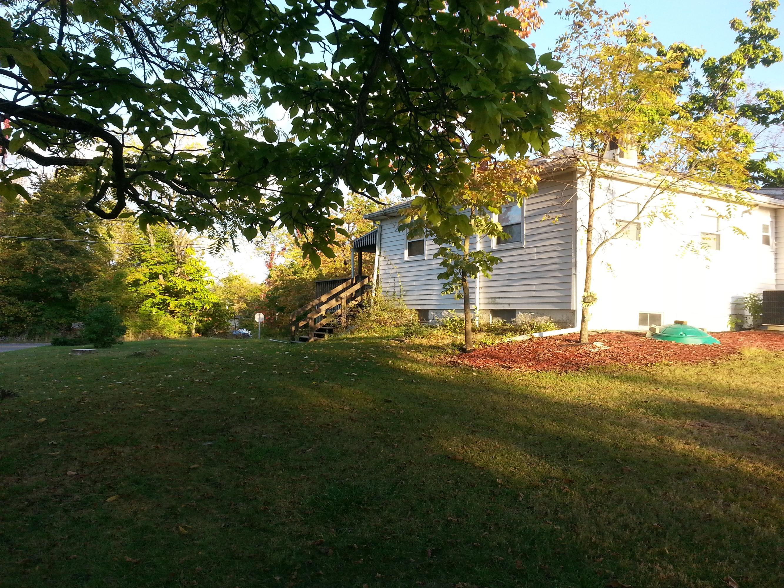 9580 Dublin Road Powell, OH 43065 - Photo 56 of 57