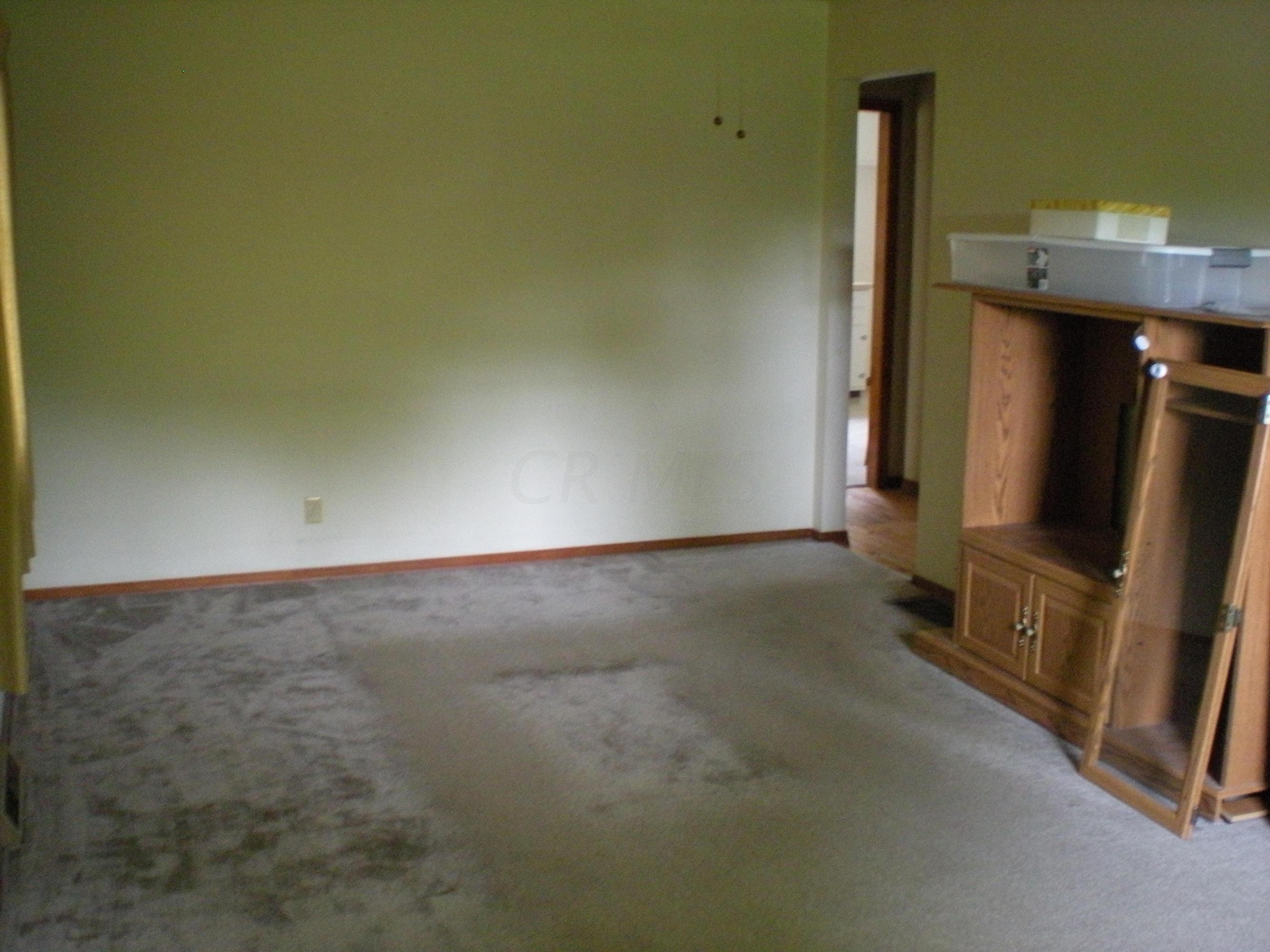 9580 Dublin Road Powell, OH 43065 - Photo 6 of 57