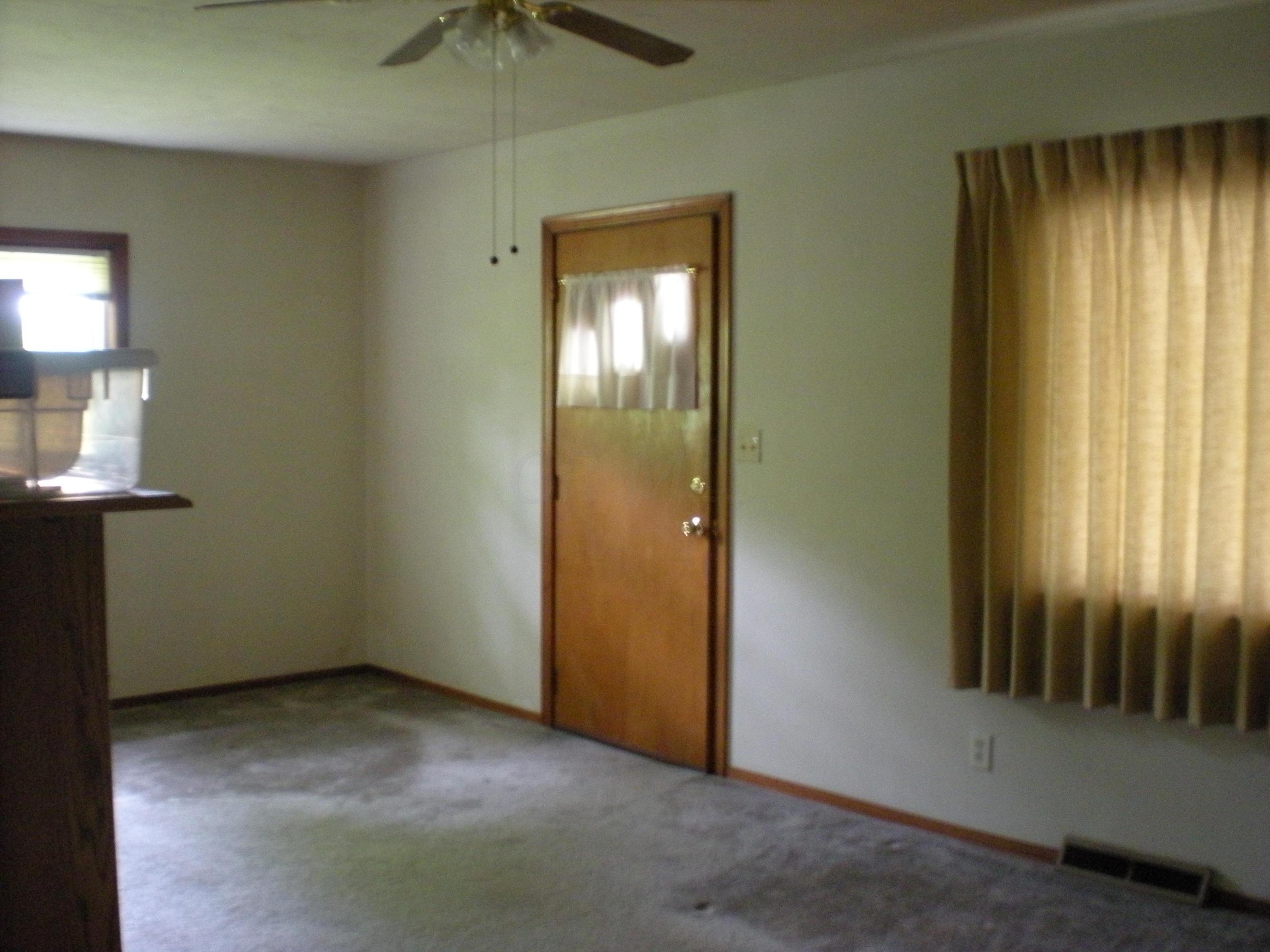 9580 Dublin Road Powell, OH 43065 - Photo 7 of 57