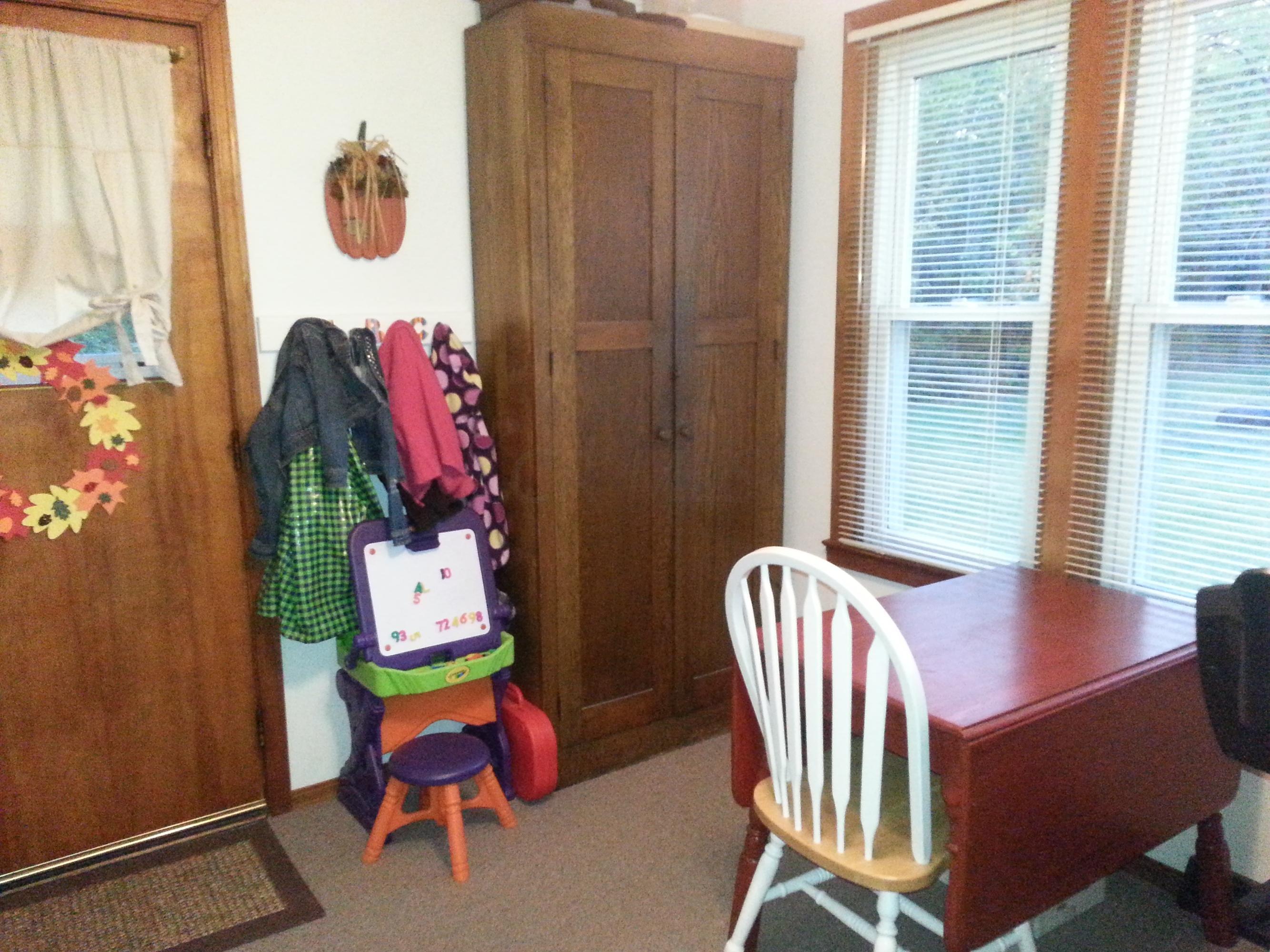 9580 Dublin Road Powell, OH 43065 - Photo 9 of 57