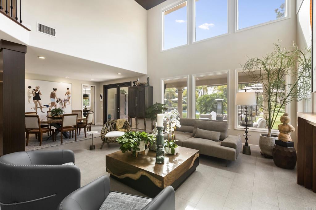 6805 Farms View Court Rancho Santa Fe, CA 92067 - Photo 7 of 38