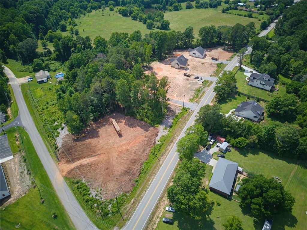 4835 Price Road Gainesville, GA 30506 - Photo 11 of 13
