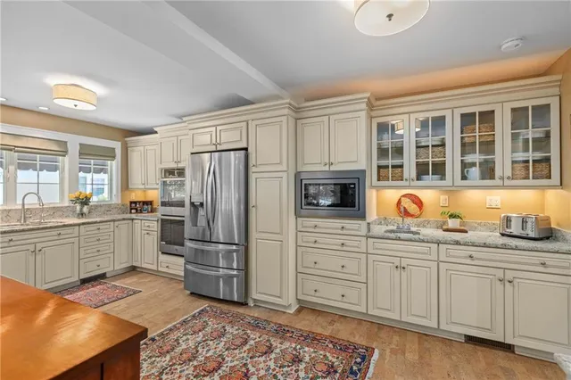 $578,000 | 123 Wilson Avenue, Beaver, PA 15009