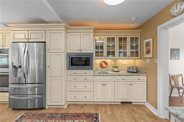 $578,000 | 123 Wilson Avenue, Beaver, PA 15009