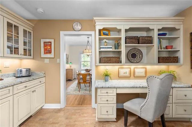 $578,000 | 123 Wilson Avenue, Beaver, PA 15009