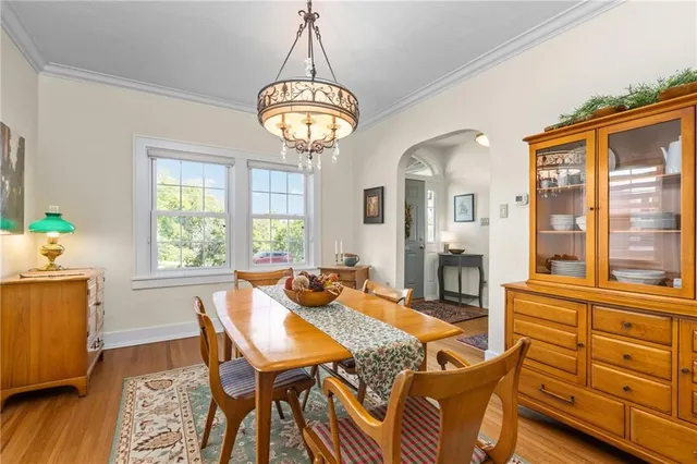 $578,000 | 123 Wilson Avenue, Beaver, PA 15009