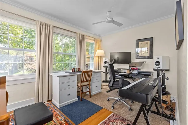 $578,000 | 123 Wilson Avenue, Beaver, PA 15009